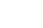 dark logo